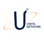 UNITA NETWORK