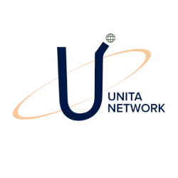 UNITA NETWORK